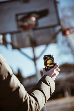 Kopparberg Pear Burk 33CL