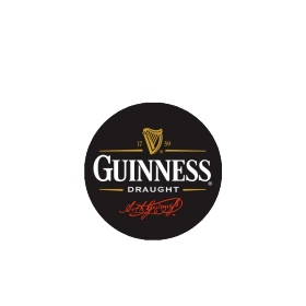 Guinness fat 30L