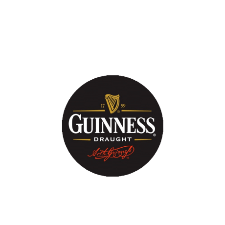 Guinness fat 30L