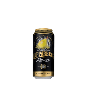 Kopparberg-pear-440ml-can-280x280.png