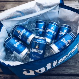 Sofiero Original burk 33CL