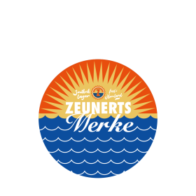 Zeunerts Merke fat 30L