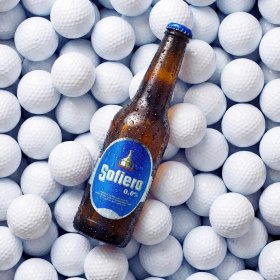 Sofiero Original flaska 33cl