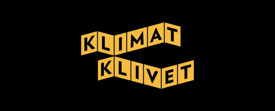 Stöd från Klimatklivet