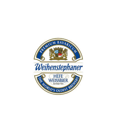 Weihenstephaner Hefeweissbier Fat 30L